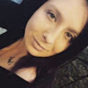 Meet your Posher, Kendra